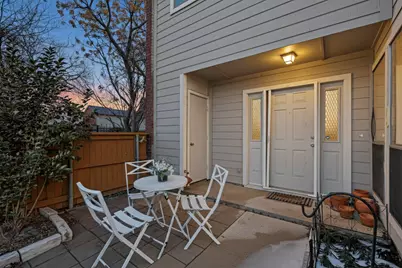 8404 Forest Lane #1305, Dallas, TX 75243 - Photo 31