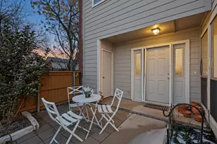 8404 Forest Ln, Dallas, TX 75243 - Photo 31