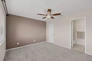 8404 Forest Ln, Dallas, TX 75243 - Photo 19