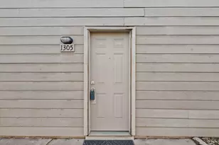 8404 Forest Ln, Dallas, TX 75243 - Photo 27