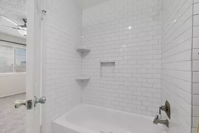 8404 Forest Lane #1305, Dallas, TX 75243 - Photo 21