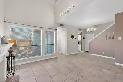 8404 Forest Lane #1305, Dallas, TX 75243 - Photo 1