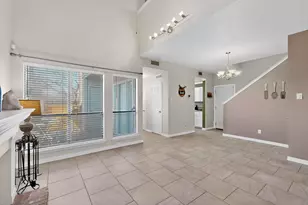 8404 Forest Ln, Dallas, TX 75243 - Photo 1