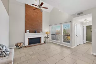 8404 Forest Ln, Dallas, TX 75243 - Photo 1