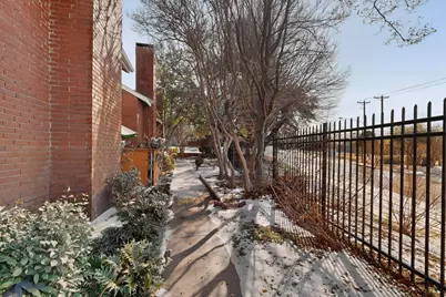 8404 Forest Lane #1305, Dallas, TX 75243 - Photo 5
