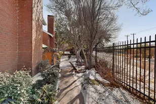 8404 Forest Ln, Dallas, TX 75243 - Photo 5