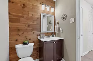 8404 Forest Ln, Dallas, TX 75243 - Photo 17