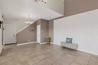 8404 Forest Lane #1305, Dallas, TX 75243 - Photo 3