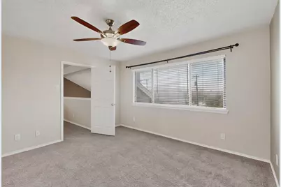 8404 Forest Lane #1305, Dallas, TX 75243 - Photo 11