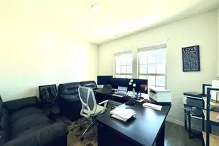 7212 Seton Pl, McKinney, TX 75071 - Photo 3