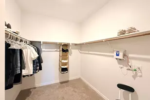 7212 Seton Pl, McKinney, TX 75071 - Photo 13