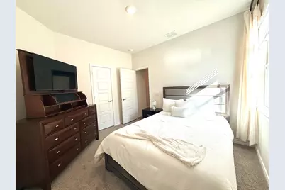 7212 Seton Place, McKinney, TX 75071 - Photo 15