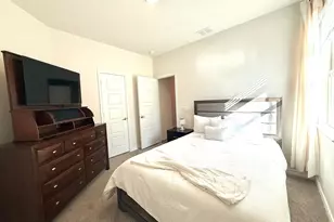 7212 Seton Pl, McKinney, TX 75071 - Photo 15