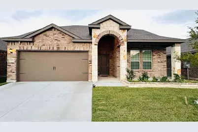 7212 Seton Place, McKinney, TX 75071 - Photo 1