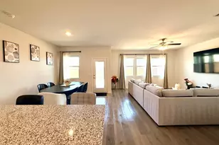 7212 Seton Pl, McKinney, TX 75071 - Photo 7