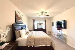 7212 Seton Pl, McKinney, TX 75071 - Photo 11