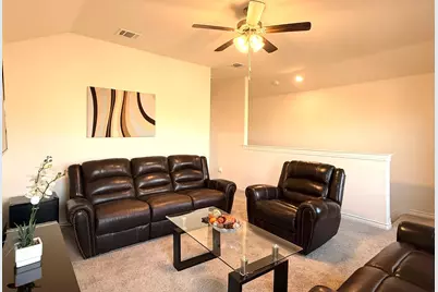 7212 Seton Place, McKinney, TX 75071 - Photo 17