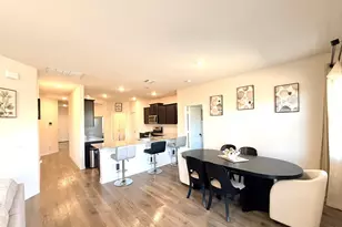 7212 Seton Pl, McKinney, TX 75071 - Photo 5