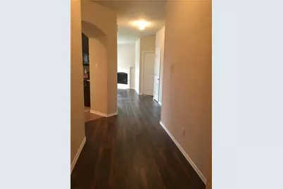 1207 Caroline Drive, Princeton, TX 75407 - Photo 7