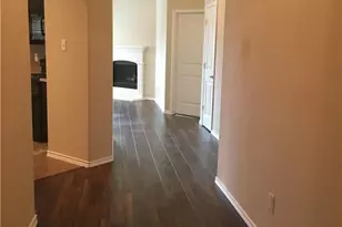 1207 Caroline Dr, Princeton, TX 75407 - Photo 7