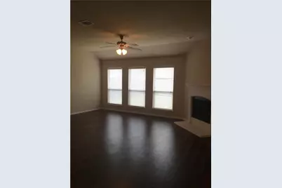 1207 Caroline Drive, Princeton, TX 75407 - Photo 5