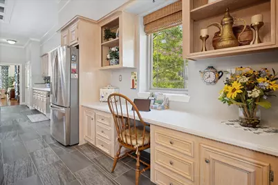 1201 Spring View Lane, Plano, TX 75075 - Photo 15