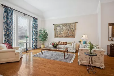 1201 Spring View Lane, Plano, TX 75075 - Photo 3