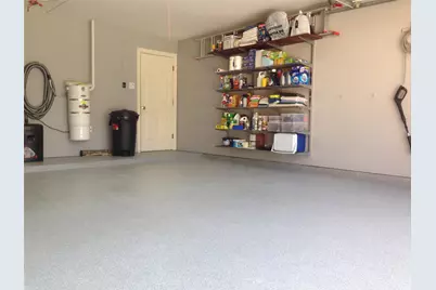 1201 Spring View Lane, Plano, TX 75075 - Photo 27