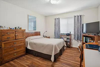 1201 Spring View Lane, Plano, TX 75075 - Photo 19