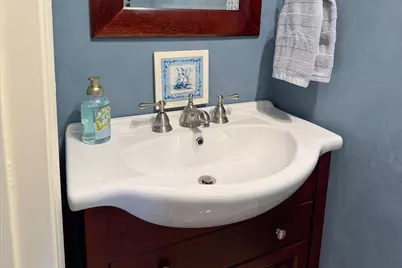 1201 Spring View Lane, Plano, TX 75075 - Photo 23