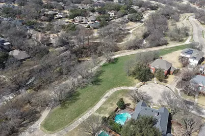 1201 Spring View Lane, Plano, TX 75075 - Photo 29