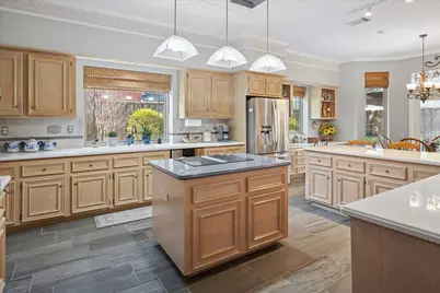 1201 Spring View Lane, Plano, TX 75075 - Photo 13