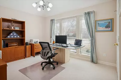 1201 Spring View Lane, Plano, TX 75075 - Photo 21