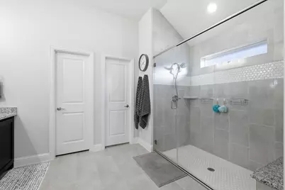 1125 Cardinal Drive, Midlothian, TX 76065 - Photo 19