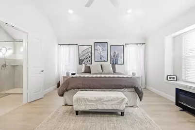 1125 Cardinal Drive, Midlothian, TX 76065 - Photo 17