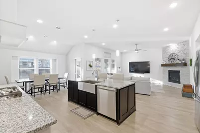 1125 Cardinal Drive, Midlothian, TX 76065 - Photo 13