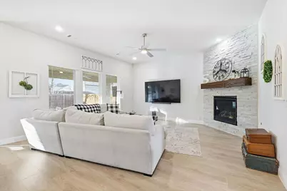 1125 Cardinal Drive, Midlothian, TX 76065 - Photo 7