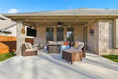 1125 Cardinal Drive, Midlothian, TX 76065 - Photo 23