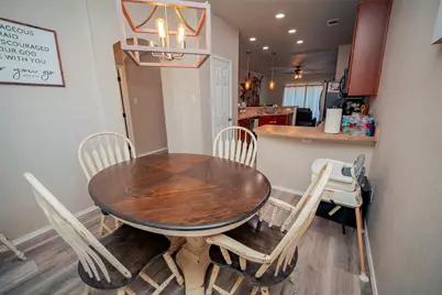 106 Jennie Marie, Ferris, TX 75125 - Photo 3