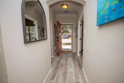 106 Jennie Marie, Ferris, TX 75125 - Photo 5