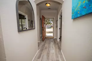 106 Jennie Marie, Ferris, TX 75125 - Photo 5