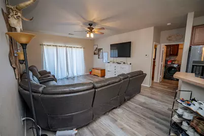 106 Jennie Marie, Ferris, TX 75125 - Photo 7