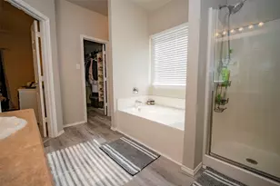 106 Jennie Marie, Ferris, TX 75125 - Photo 13