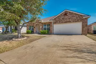 106 Jennie Marie, Ferris, TX 75125 - Photo 3