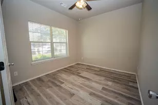 106 Jennie Marie, Ferris, TX 75125 - Photo 11