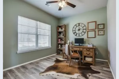 106 Jennie Marie, Ferris, TX 75125 - Photo 13