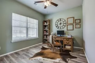 106 Jennie Marie, Ferris, TX 75125 - Photo 13