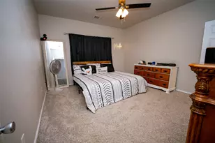 106 Jennie Marie, Ferris, TX 75125 - Photo 15