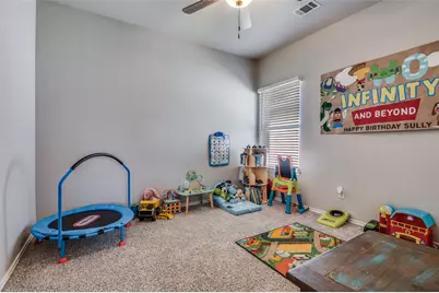 106 Jennie Marie, Ferris, TX 75125 - Photo 19