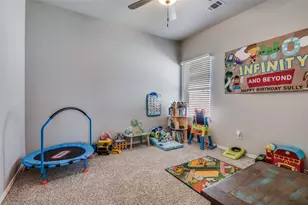 106 Jennie Marie, Ferris, TX 75125 - Photo 19